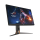 ASUS ROG Swift PG27UQR - 1188527 - zdjęcie 2